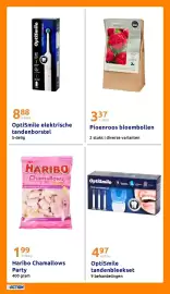 Action folder week 10 Pagina 25