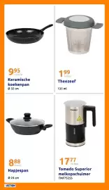 Action folder week 10 Pagina 25