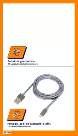 Action folder week 10 Pagina 26