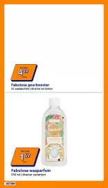 Action folder week 10 Pagina 26