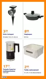 Action folder week 10 Pagina 27