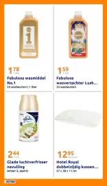 Action folder week 10 Pagina 27