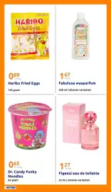 Action folder week 10 Pagina 28