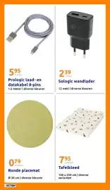 Action folder week 10 Pagina 28