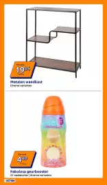 Action folder week 10 Pagina 29