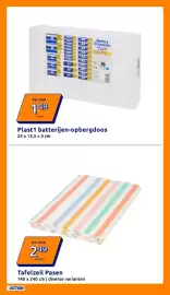 Action folder week 10 Pagina 29