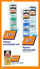 Action folder week 10 Pagina 3