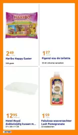 Action folder week 10 Pagina 30