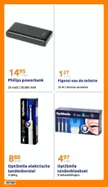 Action folder week 10 Pagina 30