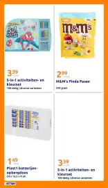 Action folder week 10 Pagina 31