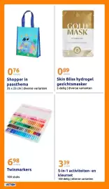 Action folder week 10 Pagina 31