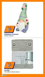 Action folder week 10 Pagina 32