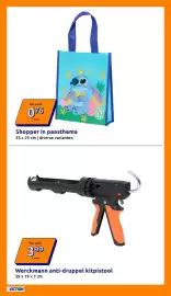 Action folder week 10 Pagina 33