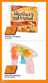 Action folder week 10 Pagina 33