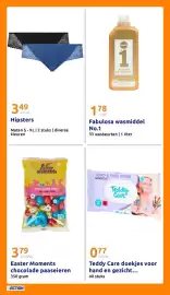 Action folder week 10 Pagina 34