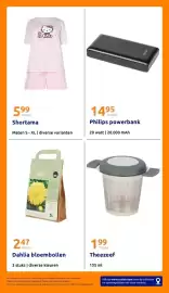 Action folder week 10 Pagina 35