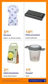 Action folder week 10 Pagina 35