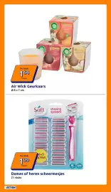 Action folder week 10 Pagina 4