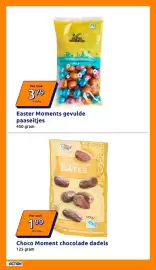 Action folder week 10 Pagina 4