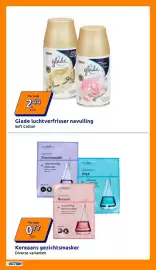 Action folder week 10 Pagina 5