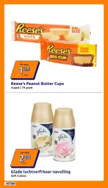 Action folder week 10 Pagina 5