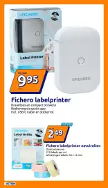 Action folder week 10 Pagina 6