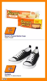 Action folder week 10 Pagina 7