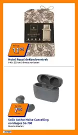 Action folder week 10 Pagina 7