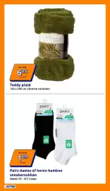 Action folder week 10 Pagina 8