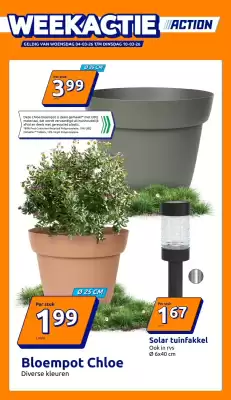 Action folder (geldig t/m 10-03)