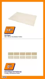 Action Prospekt woche 9 Seite 10