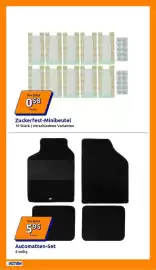 Action Prospekt woche 9 Seite 11