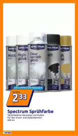 Action Prospekt woche 9 Seite 12