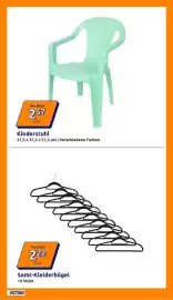 Action Prospekt woche 9 Seite 13