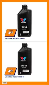 Action Prospekt woche 9 Seite 17