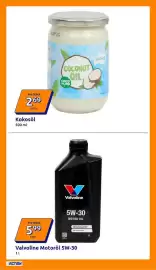 Action Prospekt woche 9 Seite 2