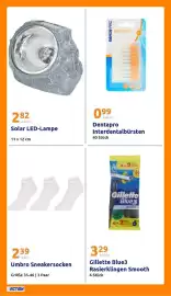 Action Prospekt woche 9 Seite 20