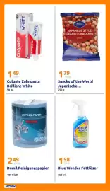 Action Prospekt woche 9 Seite 21