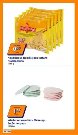 Action Prospekt woche 9 Seite 22