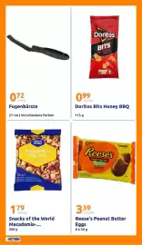 Action Prospekt woche 9 Seite 23