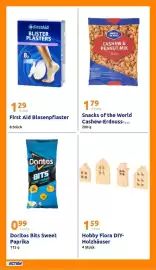 Action Prospekt woche 9 Seite 24