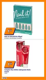 Action Prospekt woche 9 Seite 25