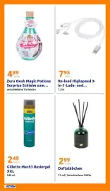 Action Prospekt woche 9 Seite 26