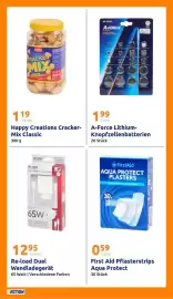 Action Prospekt woche 9 Seite 27