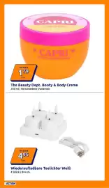 Action Prospekt woche 9 Seite 28