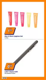 Action Prospekt woche 9 Seite 29