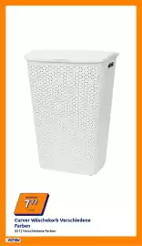 Action Prospekt woche 9 Seite 3