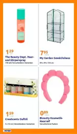 Action Prospekt woche 9 Seite 30