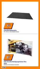 Action Prospekt woche 9 Seite 4