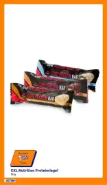 Action Prospekt woche 9 Seite 6